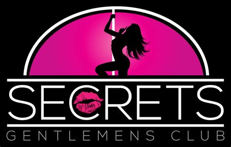 las cruces gentlemen's club|Its a Secret.